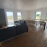 L'ecrin Des Marais * Les Sables-dʼOlonne