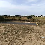 Feriehus L'ecrin Des Marais Les Sables-dʼOlonne