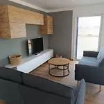 L'ecrin Des Marais Feriehus *