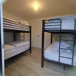 L'ecrin Des Marais Feriehus