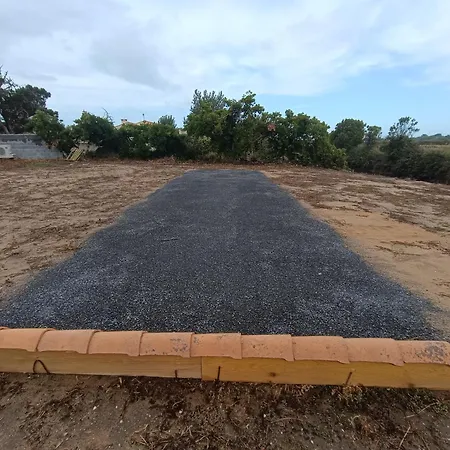 L'ecrin Des Marais Villa Les Sables-dʼOlonne