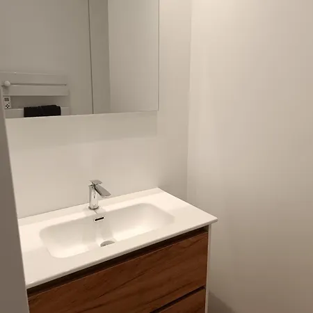 Villa L'ecrin Des Marais *