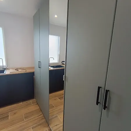 Villa L'ecrin Des Marais