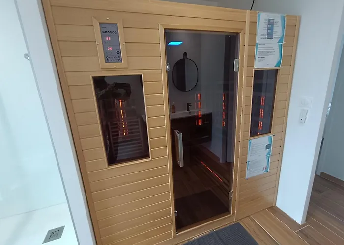 L'ecrin Des Marais * Les Sables-dʼOlonne