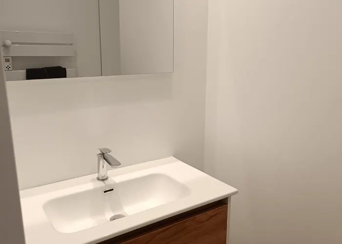 Prázdninový dům L'ecrin Des Marais *