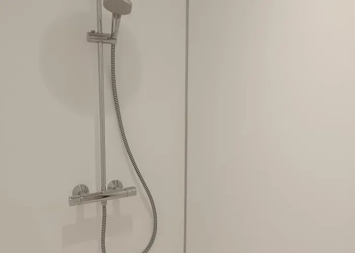 L'ecrin Des Marais Prázdninový dům *