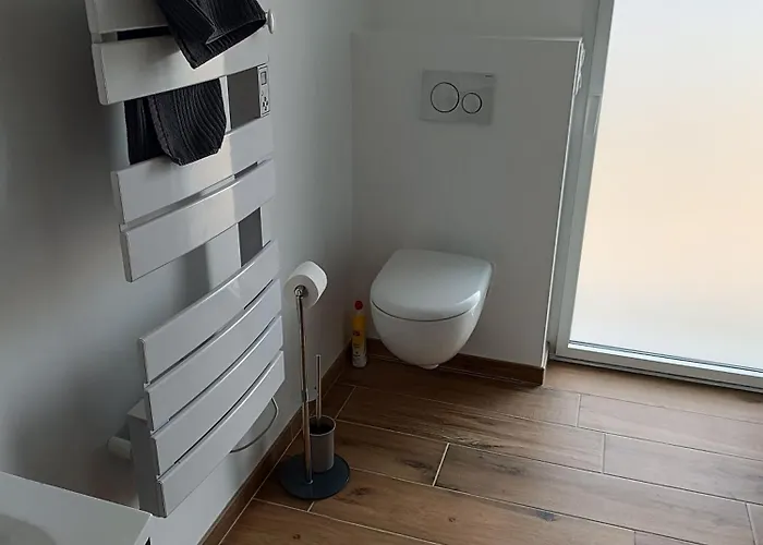 L'ecrin Des Marais Prázdninový dům Les Sables-dʼOlonne